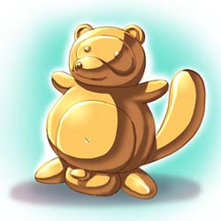 �S�[���f�����ʂ��t