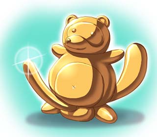 ���Ⴋ�[�[�[��I