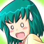 �킟�A�т�����I