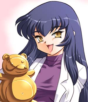 �f���ʂ��t�Ɨ����搶