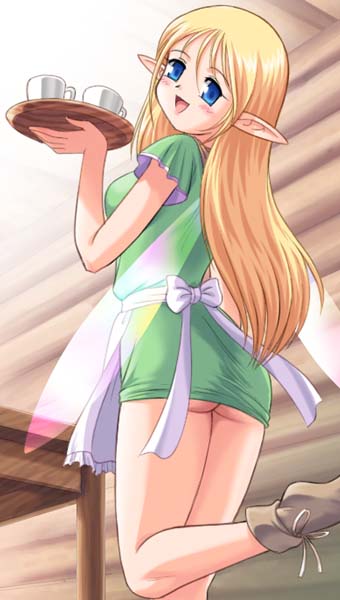 �d������