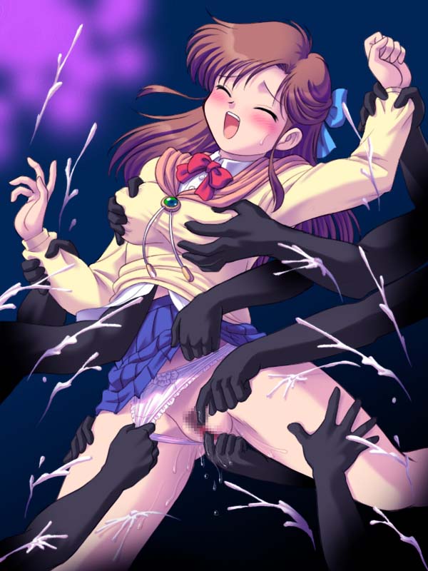 �ł��グ�ԉ΁`