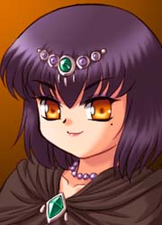 ������ۂ��H