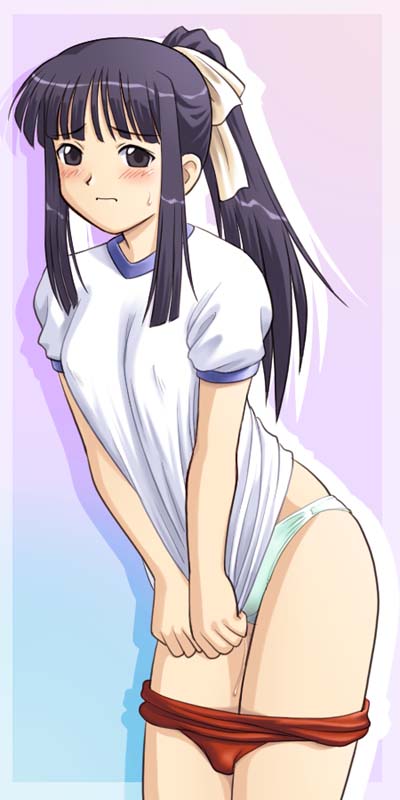 �����u���ȁ��́u���f�q�v�c�c�̂���������₯�ǁi�G�Q�G�j