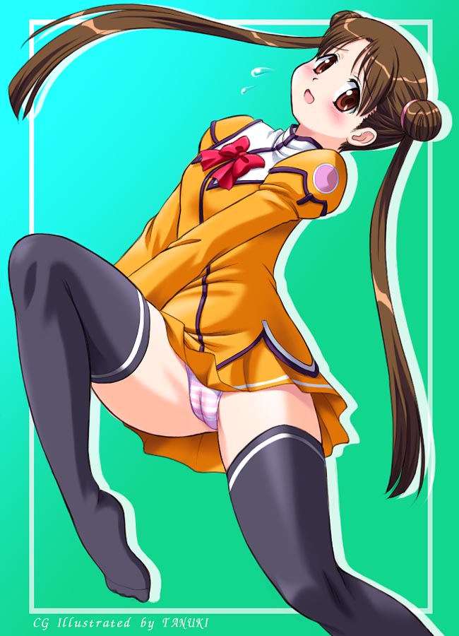 ���F���̃X�e�����B�A���́u���[����v�c�c���ȁH