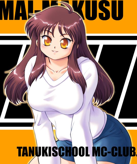 �����ăo�C�N�Ƃ͊֌W�Ȃ������B