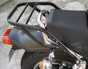 �^�J�c���쏊�@�u�|�l�`�w��p�L�����A