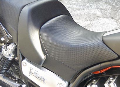 �f�C�g�i�@�J�X�^���V�[�g�i���b�V���\��j