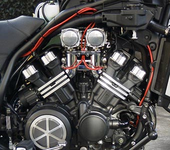 ����ȕ��Ɍ���