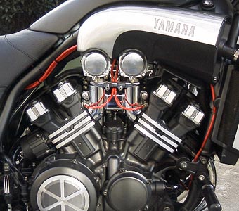 �J�o�[�ޑ����}