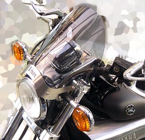 �f�h�u�h�@�G�A�X�^�[�V�[���h