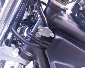 �Ȃ�Ƃ��Ȃ�񂩂�