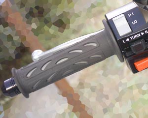 ���O���b�v