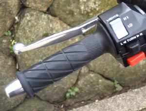 ���O���b�v