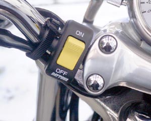 �w�b�h�����v�X�C�b�`