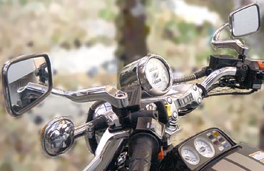 �i�|���I���̃~���[