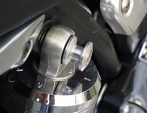 �׊|���t�b�N