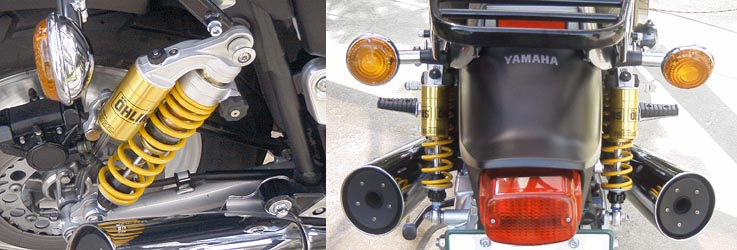 �I�[�����Y�@���A�T�X�y���V�����i36�o�q�b�k�a�j