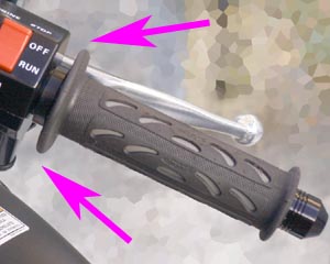 �E�O���b�v