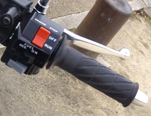 �E�O���b�v