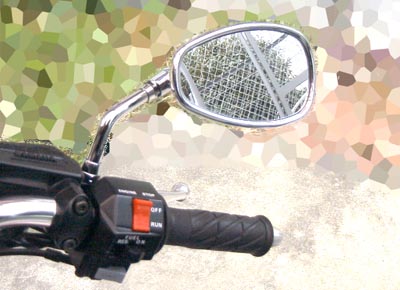 W�n�C�p�[�v���@�v���O���b�V�u�t�H�[�N�X�v�����O