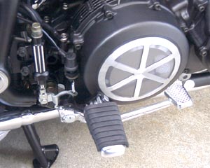 ����������ƌ��ɂ��Ăė~�����c�c