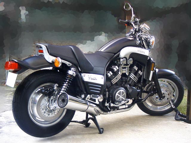 �v���C�o�V�[�ی�̂��߉摜�Ɉꕔ�������{���Ă���܂��i�΁j