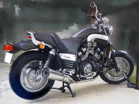 �Q�O�O�R�N�P�Q���P�S���i���j�[�ԁ`