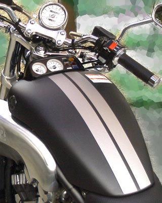 �_�~�[�^���N����