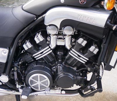 �G���W������