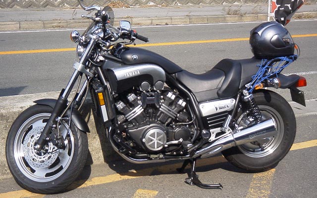 �Q�O�O�S�N�Q���Q�P���E���s�{�}�u���ɂĎB�e