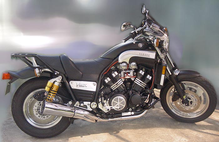 �ł��S�̂̈�ۂ͂���܂�ς�����悤�Ɍ����Ȃ��ȁ[