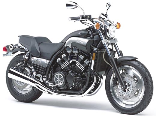 �A�����E�v���X�g�R�[�|���[�V��������Ƃ��̕ǎ����p�c�c���p����Ȃ�����A������ˁH�i�_�����ȁc�c�i�O�Q�O�G�j