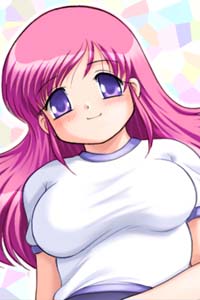 ����@��������i�P�N�W�g�j