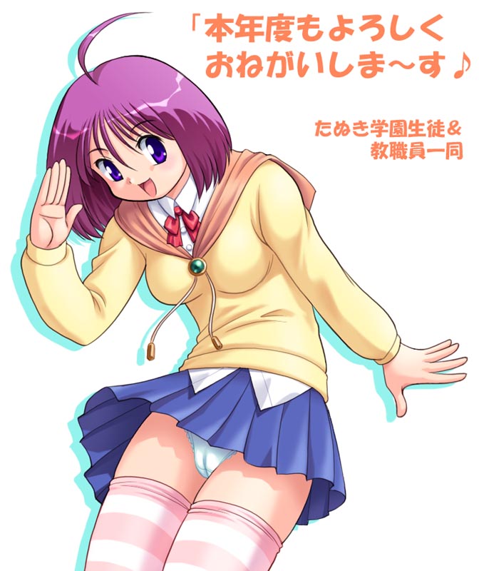 �V�������V������