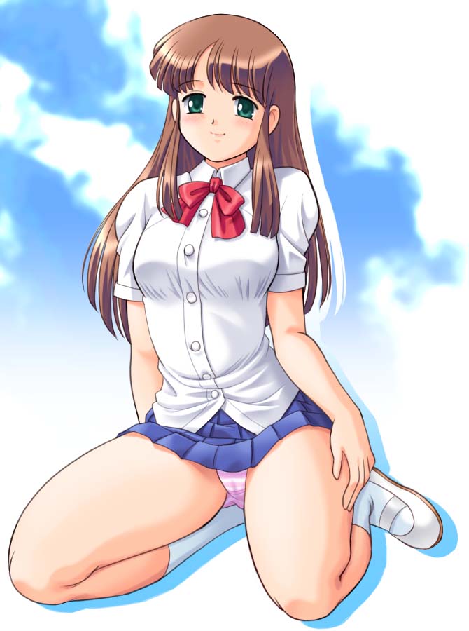 �ĕ��ɂȂ�܂�����