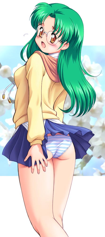 �ςނ��烁�K�l������