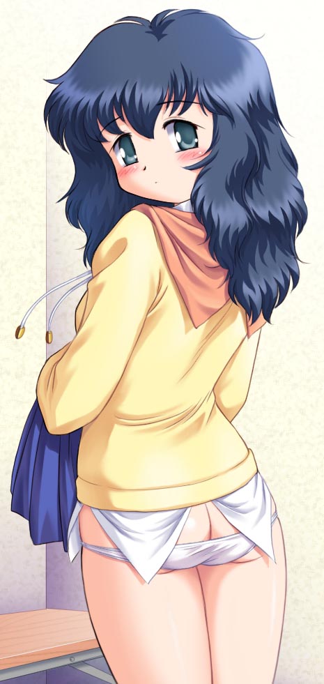 ��[�ꂮ�c�c