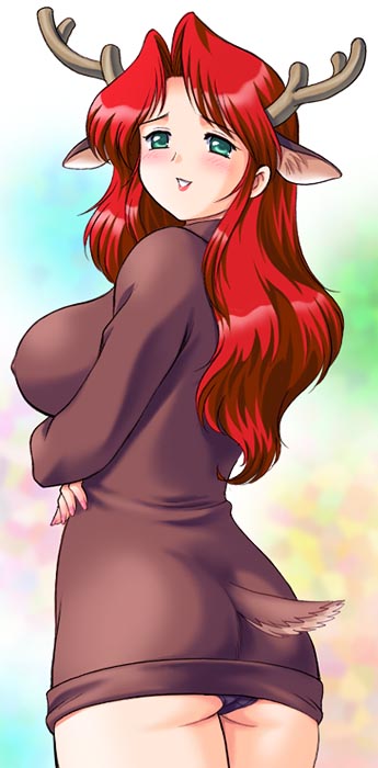 �҂��҂��g�i�J�C�����