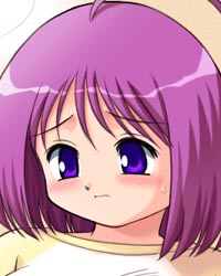 �P�N�P�g�@��Α׎q����