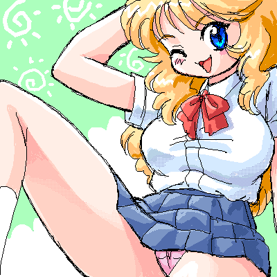 �炭�����P�R