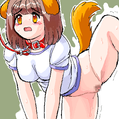 �炭�����Q�R