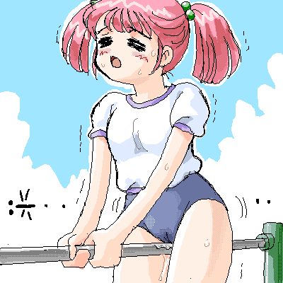 �炭�����R�P