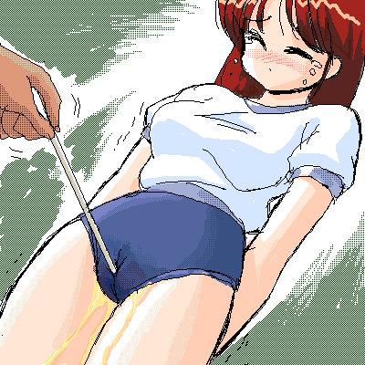 �炭�����V