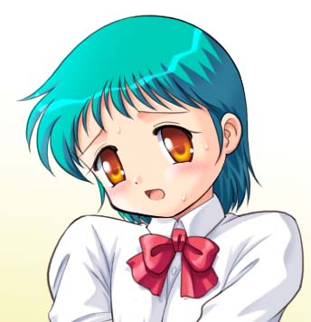 �����@���D����i�P�N�T�g�j�ْ����܂����Ă܂�