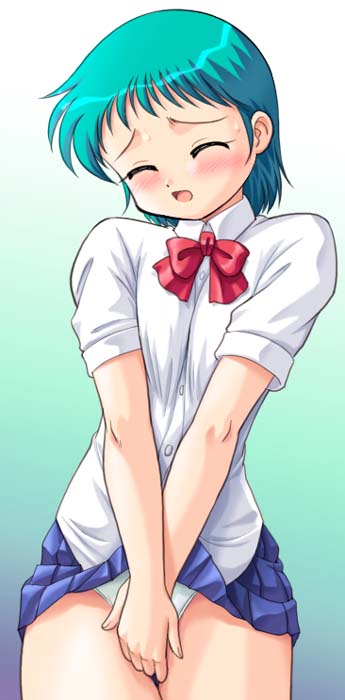 �����@���D����i�P�N�T�g�j�܂��܂��ْ����܂����Ă܂�