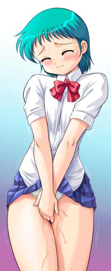 �����@���D����i�P�N�T�g�j�����ĂƂ��Ƃ��c�c