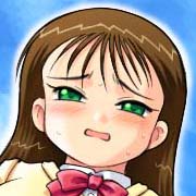 ���w���ɂāE�E�E