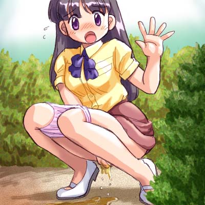 �Z�ɗ��ŁE�E�E