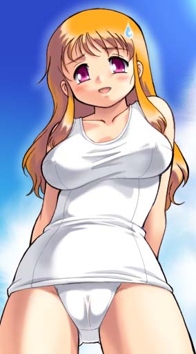 �v�[���ɂāE�E�E